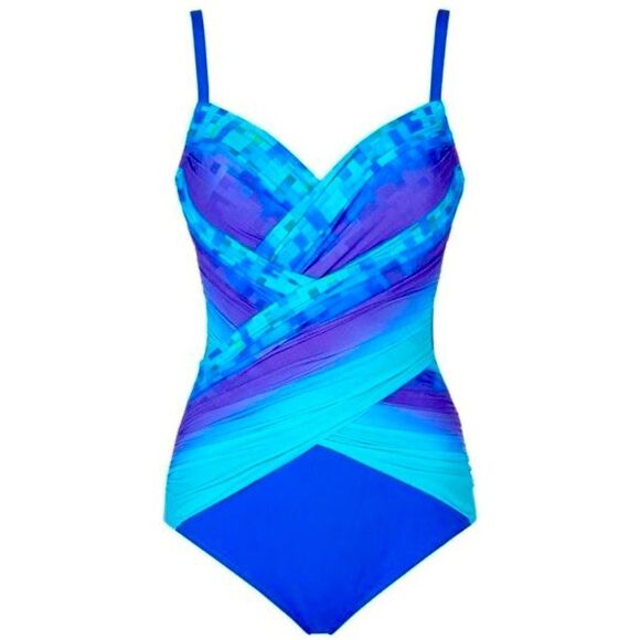 Profile By Gottex US size 6 - Picture 1 of 6